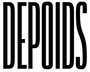 Depoids