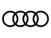 Depoids