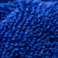 Depoids Drying Towel - 1400 GSM