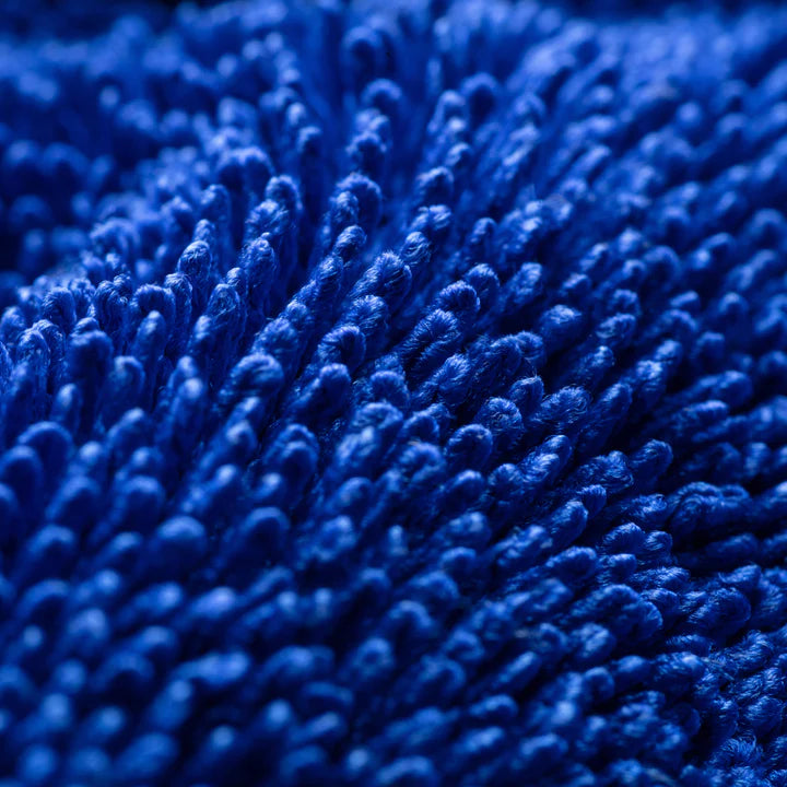 Depoids Drying Towel - 1400 GSM