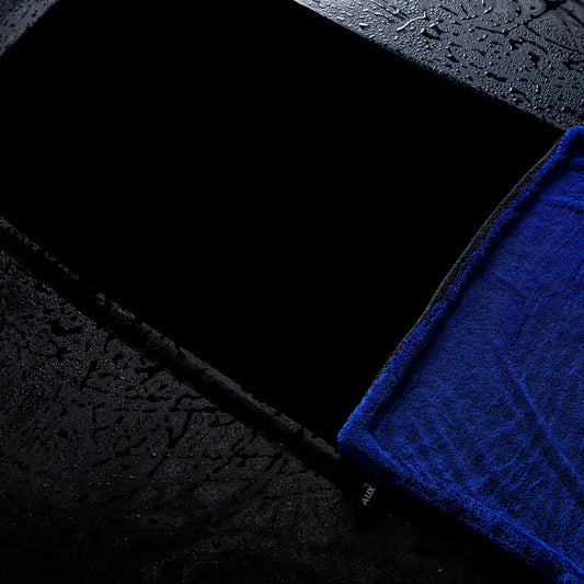 Depoids Drying Towel - 1400 GSM