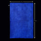 Depoids Drying Towel - 1400 GSM