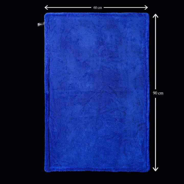 Depoids Drying Towel - 1400 GSM