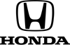 Depoids