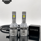 Depoids Pro 3.0 9005 LED Headlights (High Beam) – For Sedan and SUV Cars – Best Car LED in Pakistan