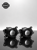 Depoids Projectors