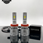 Depoids Pro 3.0 H11 LED Headlights (Fog  light) – Best Car LED Lights in Pakistan
