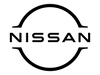 Depoids