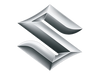 Depoids