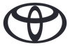 Depoids